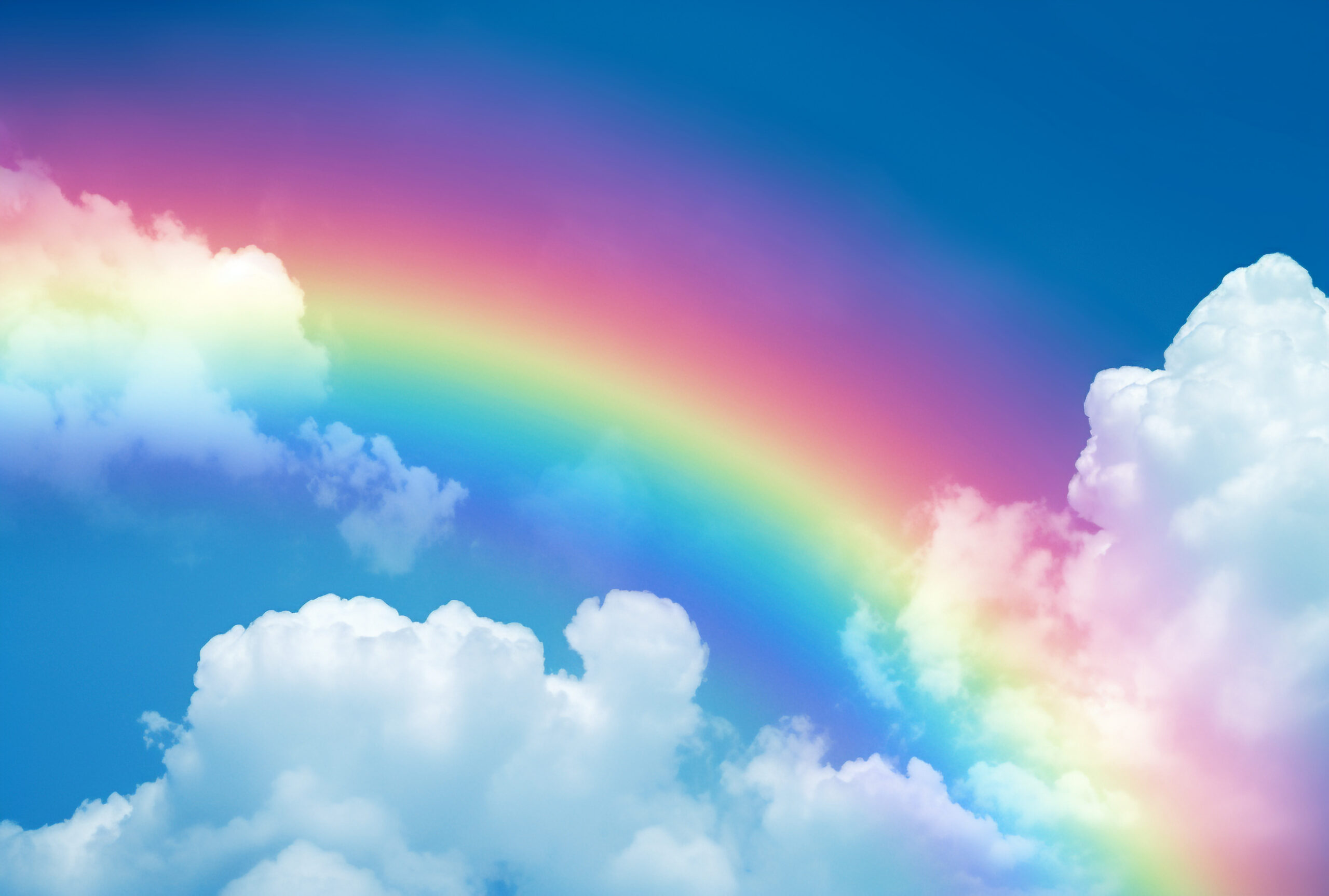 hongha-kongni-hongha-yunno-