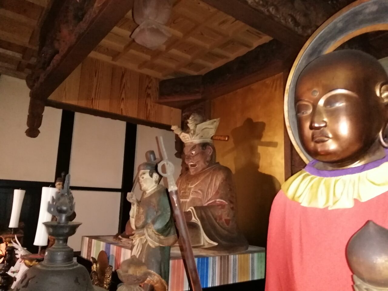 【関東：東京】東京駅から約10分！ 後楽園・源覚寺 メノコト byわかさ生活