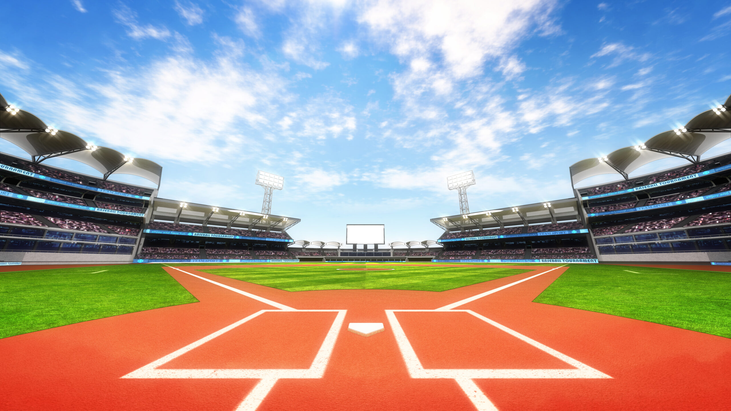 WBC侍ジャパン選手も使うアイブラックとは⁉ | メノコト byわかさ生活