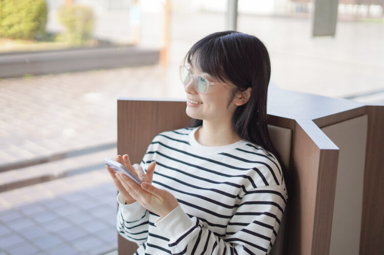 年々強まる紫外線から瞳を守る！今すぐ始めるべき対策
