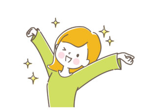 首・手首・足首の三首を温めて元気な女子